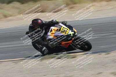 media/Sep-20-2025-Race Pace (Sat) [[d4e1b33f4d]]/Verified/Turn 10 Inside (1125am)/